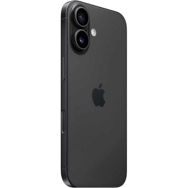 Apple iPhone 16 A3081 (Totalme - Apple Iphone 16 avaliação e preço