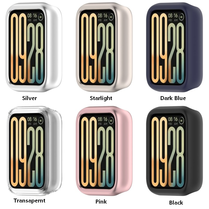 Capa Protetora Oca de PC para  - Sport Loop Strap avaliação e preço