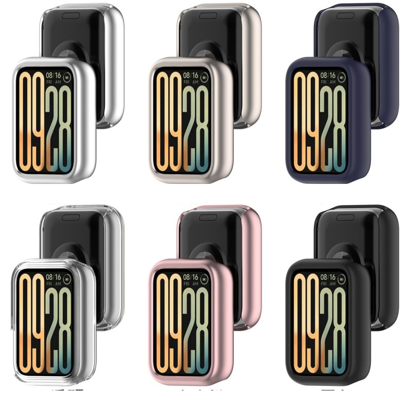 Capa Protetora Oca de PC para  - Sport Loop Strap avaliação e preço