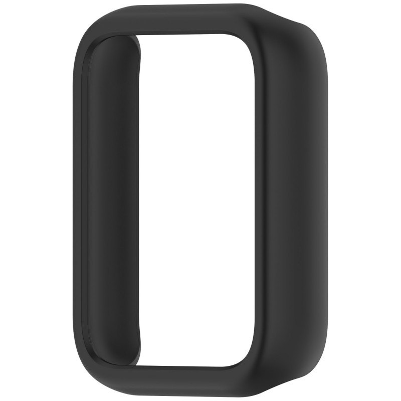 Capa Protetora Oca de PC para  - Sport Loop Strap avaliação e preço