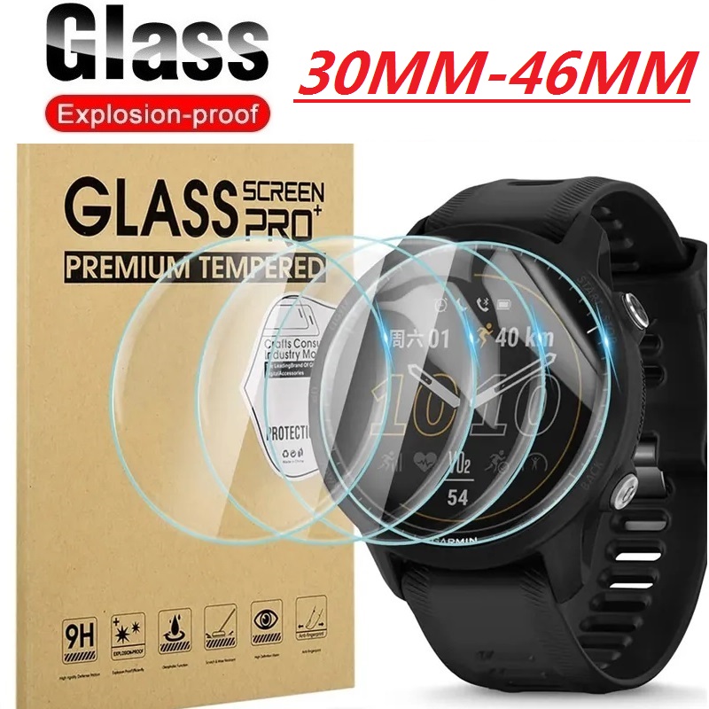 Smartwatch acessórios película - Smartwatch Watch Accessories avaliação e preço