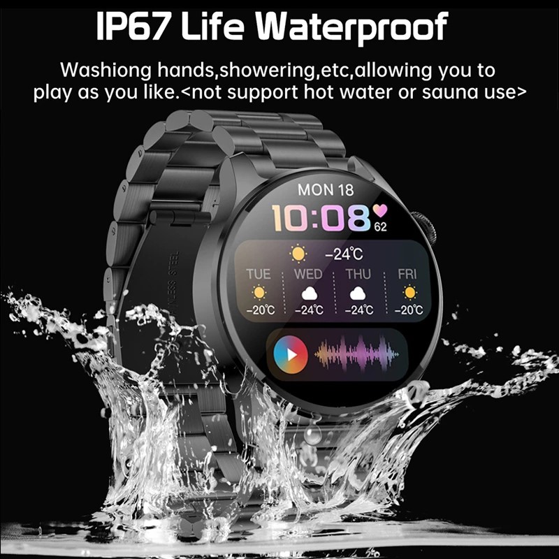 Infinix Smart 4 Vivo Smart Wat - Smartwatch Faces avaliação e preço