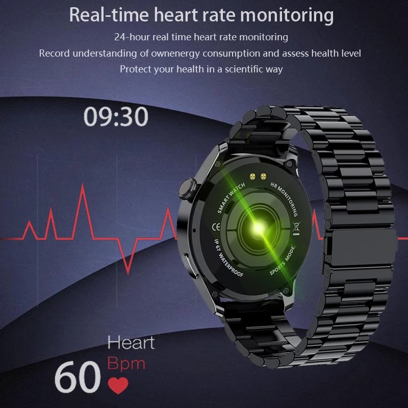 Infinix Smart 4 Vivo Smart Wat - Smartwatch Faces avaliação e preço