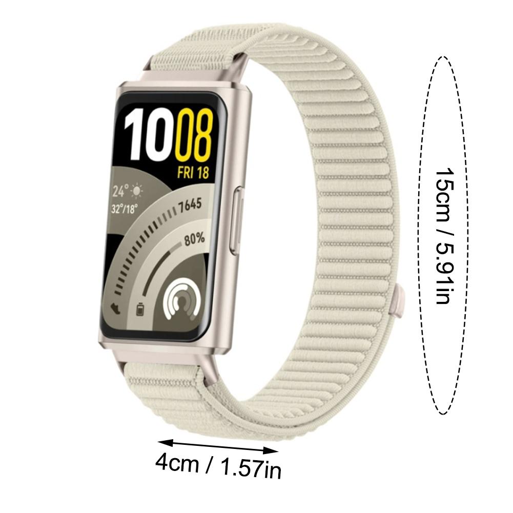 Pulseira de Substituição para  - Sport Loop Strap avaliação e preço