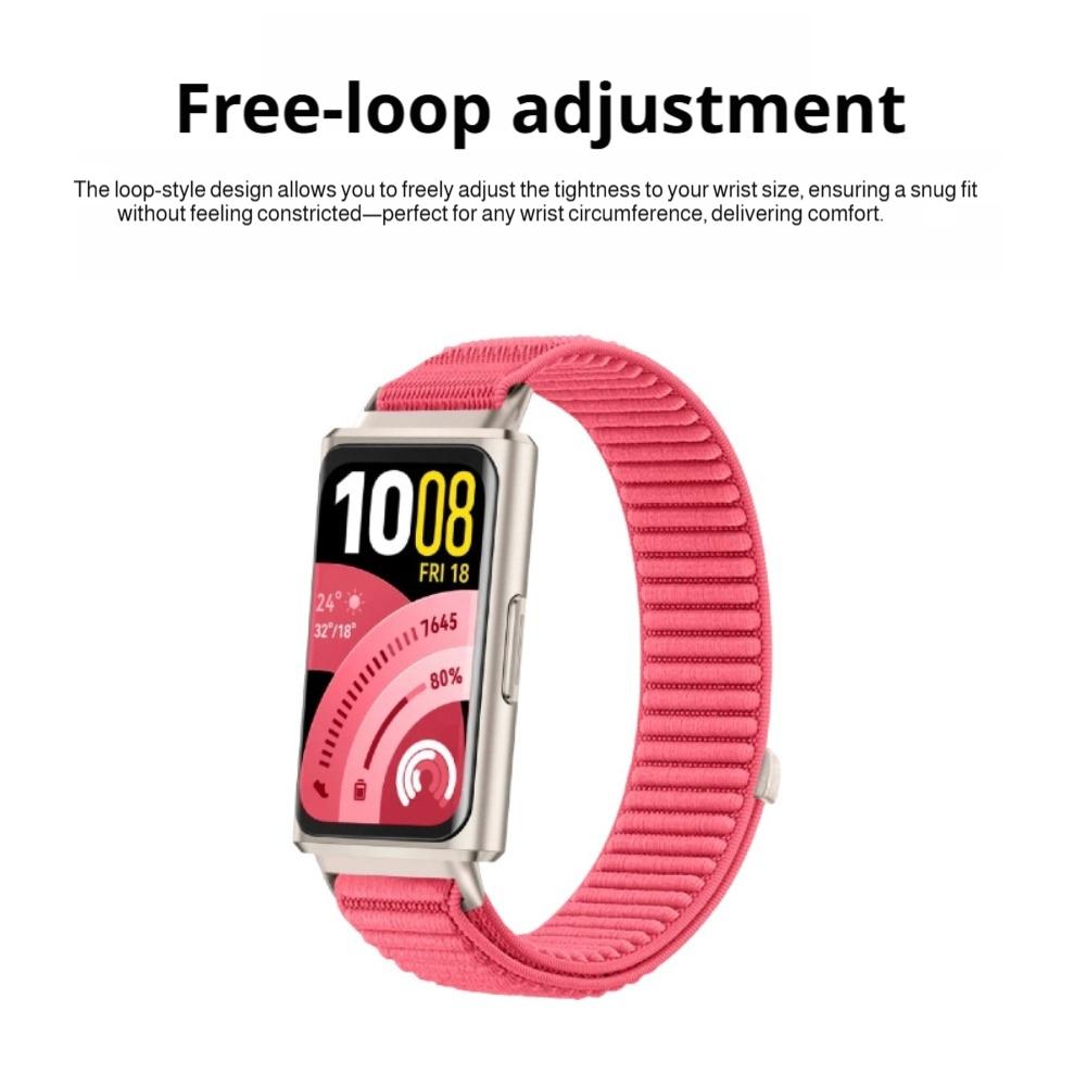 Pulseira de Substituição para  - Sport Loop Strap avaliação e preço