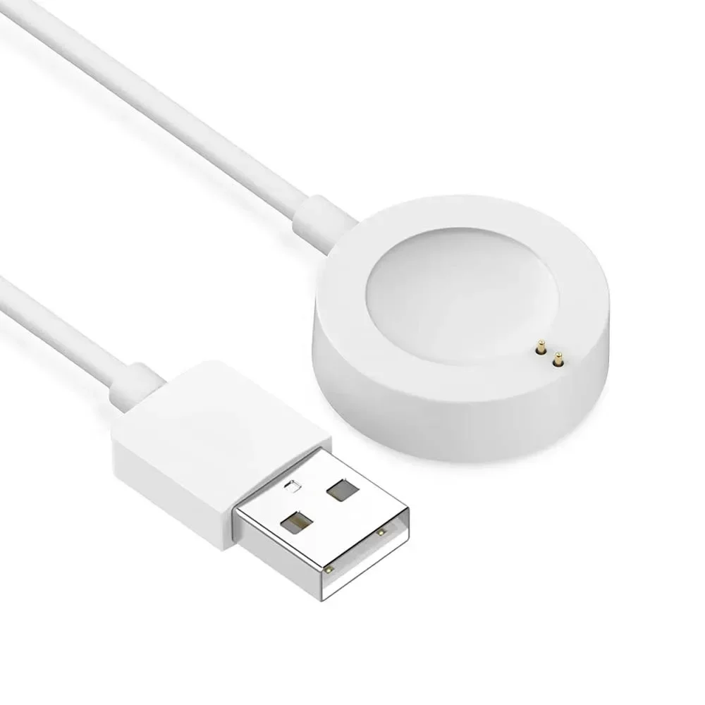 Carregador para Fossil Gen 4 5 - Fossil Smartwatch Accessories avaliação e preço