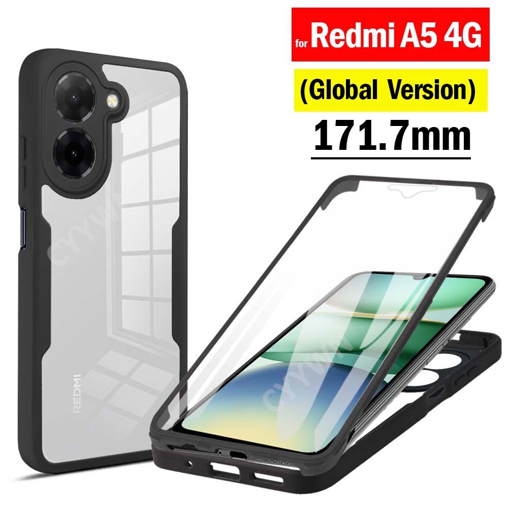 360 protetor de tela de corpo  - Screen Protector Film avaliação e preço