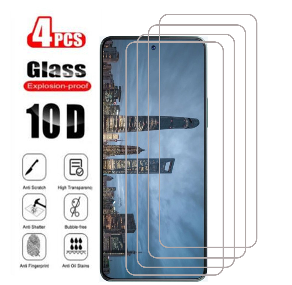 Película protetora de vidro te - Screen Protector Film avaliação e preço