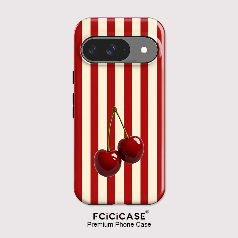 Capa de Telefone Fcicicase com - Google Pixel 8A avaliação e preço