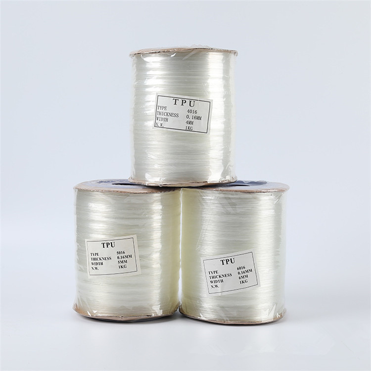 Atacado 1 kg 4/5/6/10mm transp - Milanaise Mesh Band avaliação e preço