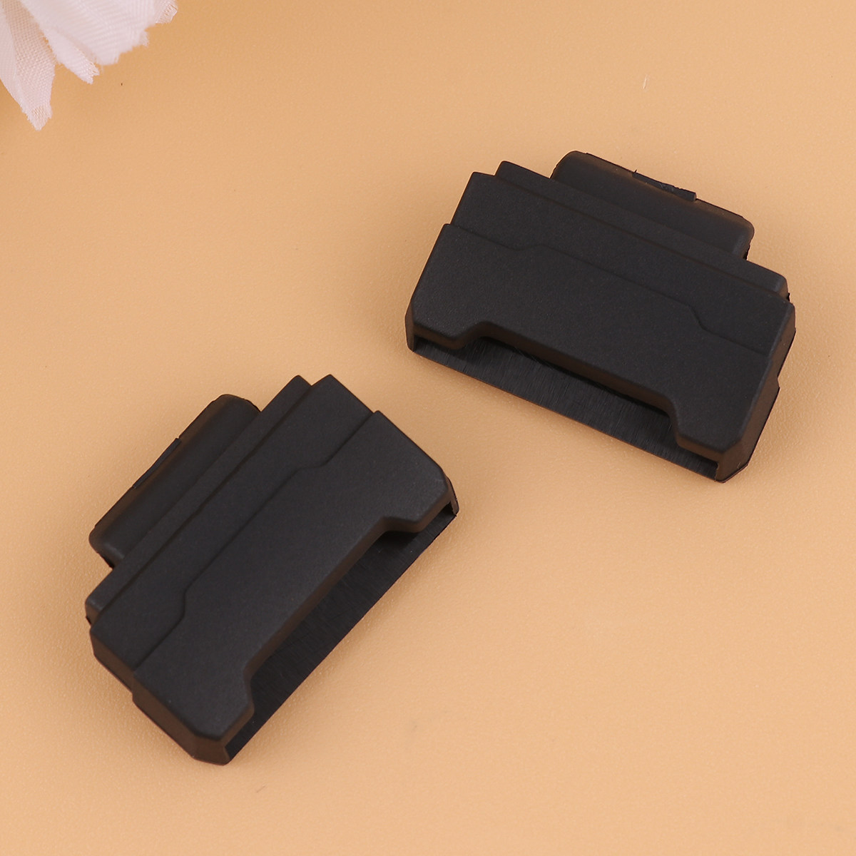 Conector de Pulseira de Relógi - Smartwatch Watch Accessories avaliação e preço