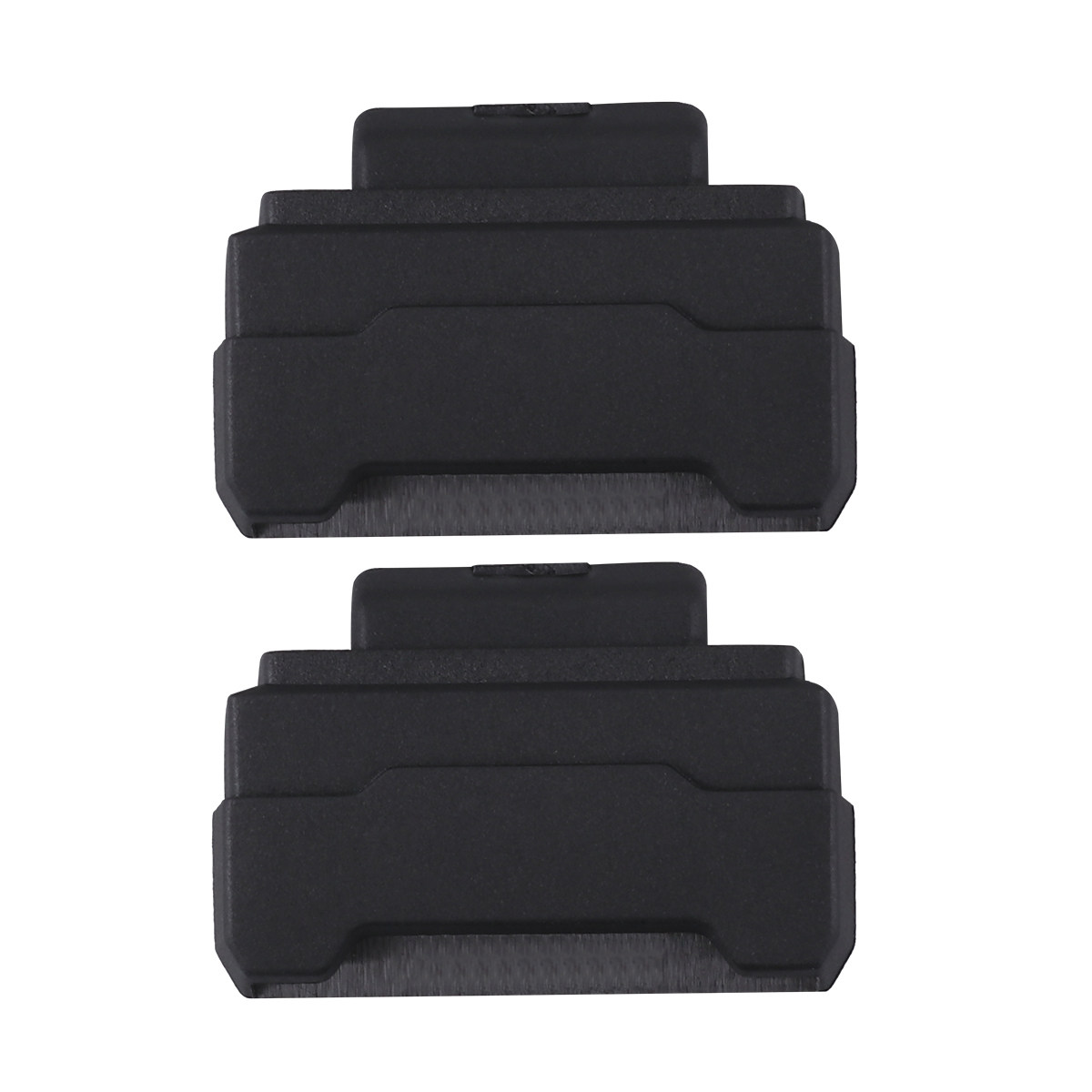 Conector de Pulseira de Relógi - Smartwatch Watch Accessories avaliação e preço