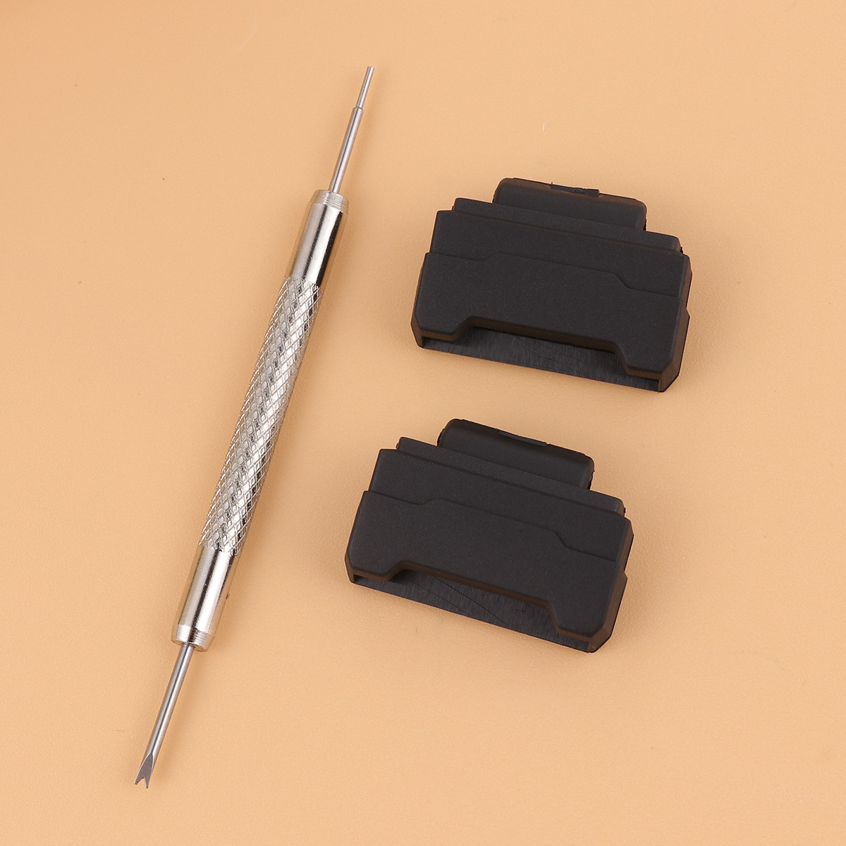 Conector de Pulseira de Relógi - Smartwatch Watch Accessories avaliação e preço