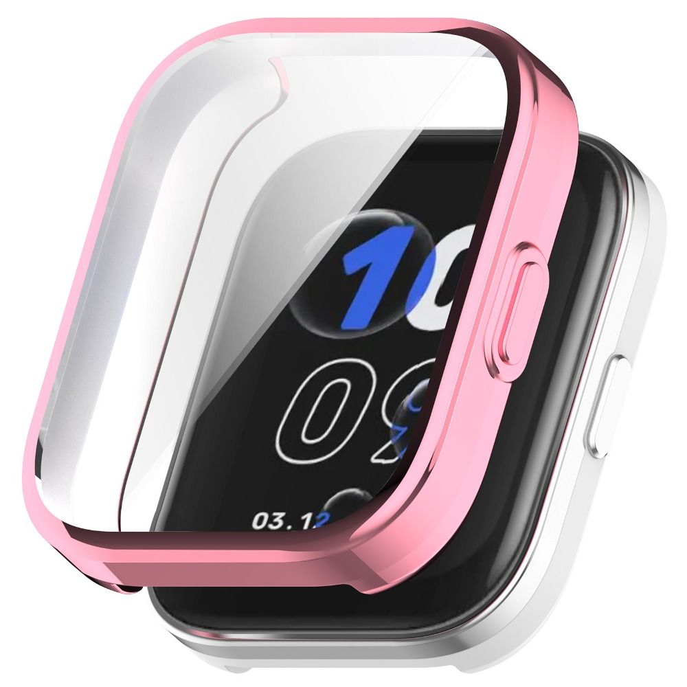 Capa completa tpu caso anti-ri - Smartwatch Icon avaliação e preço