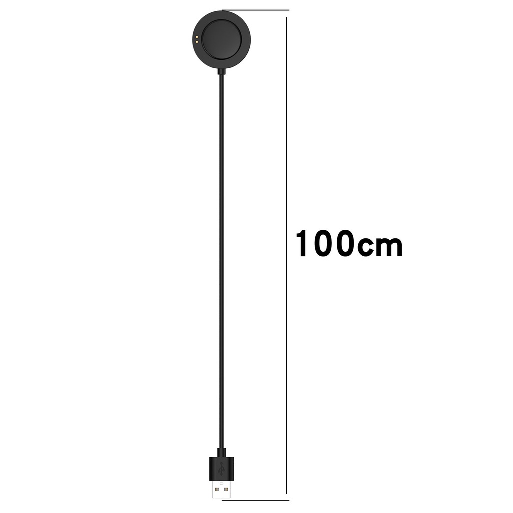 Cabo de Carregamento Magnético - Xiaomi Smartwatch S4 Accessories avaliação e preço