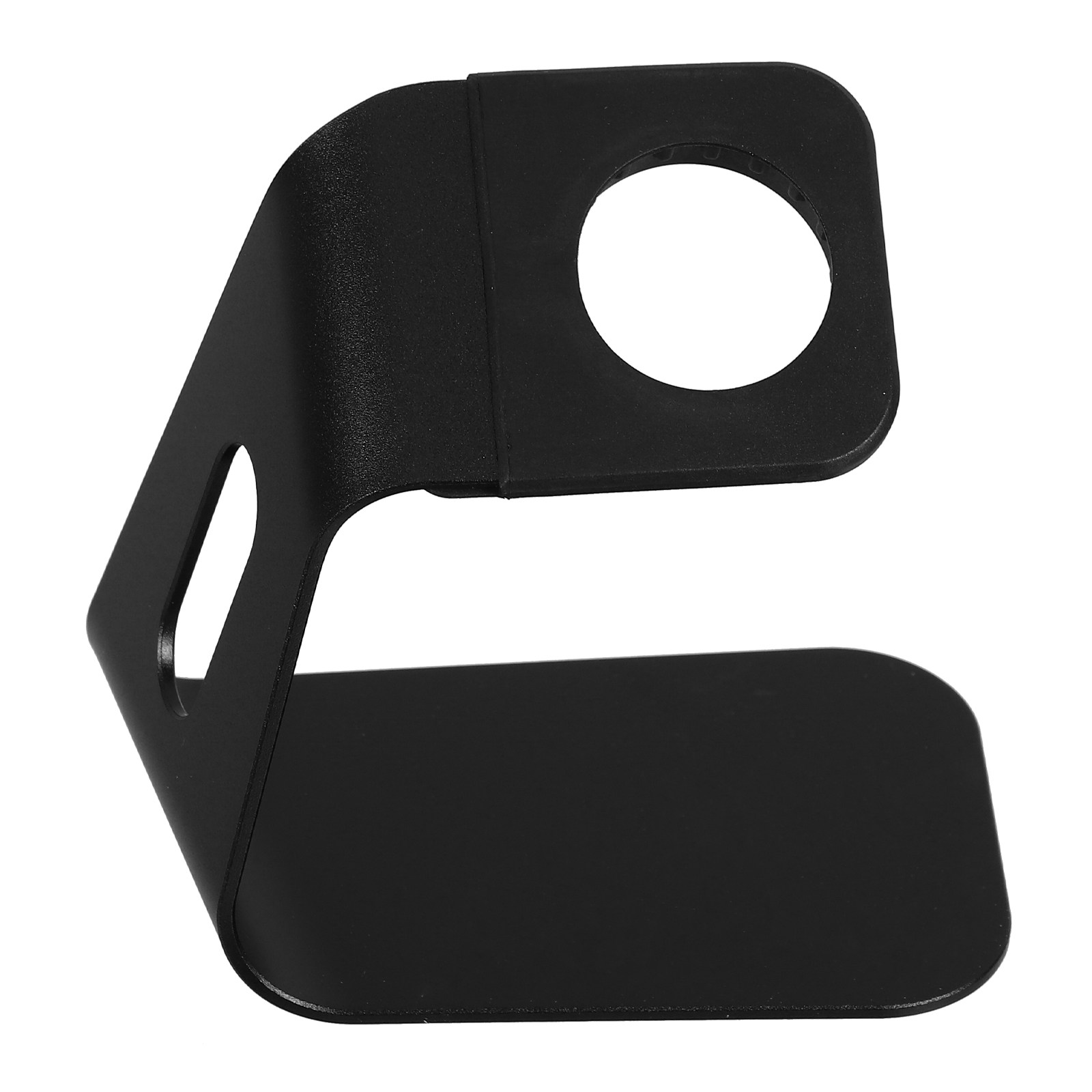 Suporte de Carregamento para R - Watch Charging Dock avaliação e preço