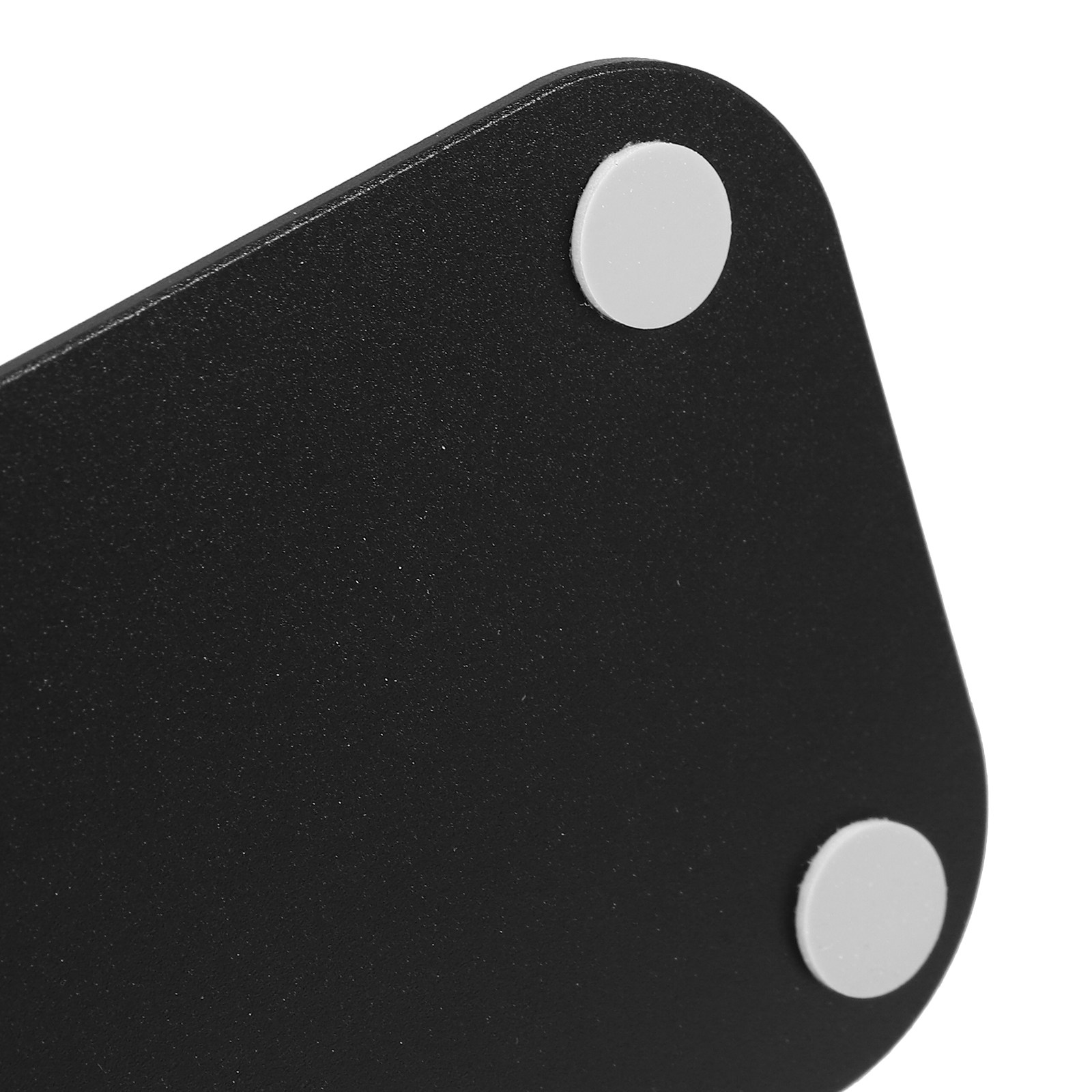 Suporte de Carregamento para R - Watch Charging Dock avaliação e preço