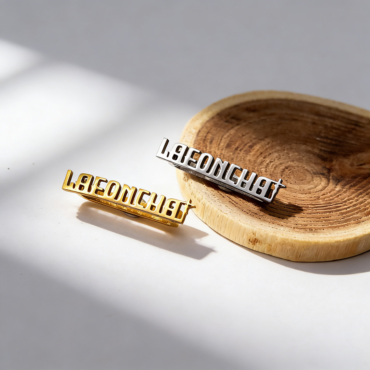Ornamento Personalizado Todoro - Smartwatch Watch Accessories avaliação e preço