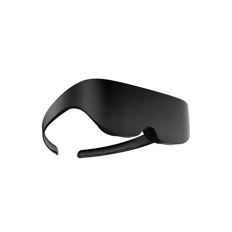 Óculos VR 4K All-in-One em Pro - Smartwatch Headset avaliação e preço