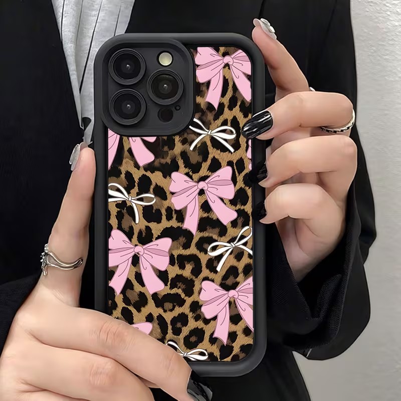 Capa de Celular Antichoque com - Apple Iphone 16 avaliação e preço