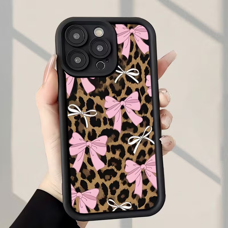Capa de Celular Antichoque com - Apple Iphone 16 avaliação e preço