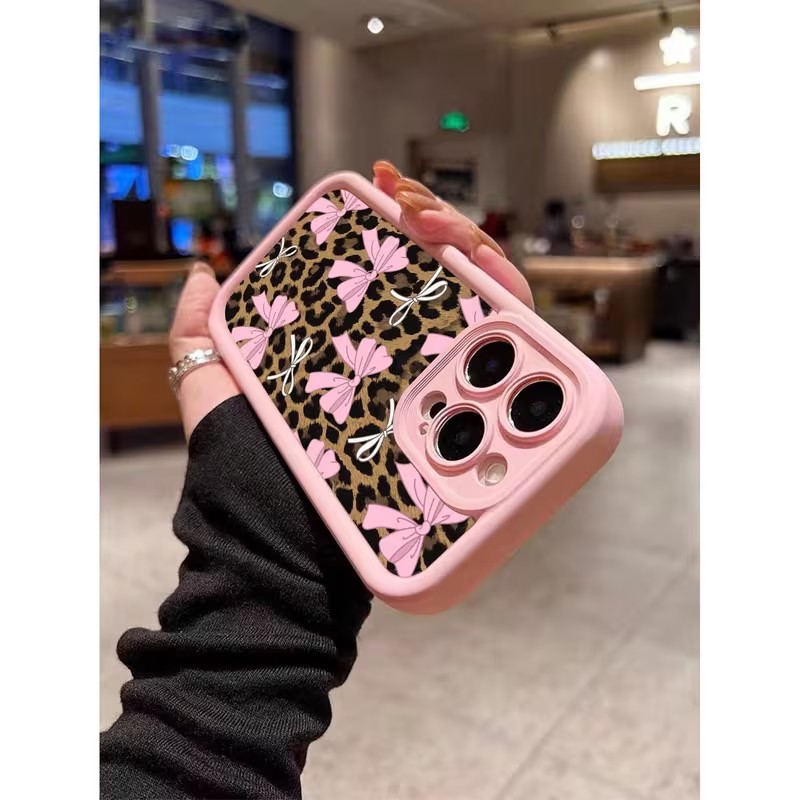 Capa de Celular Antichoque com - Apple Iphone 16 avaliação e preço
