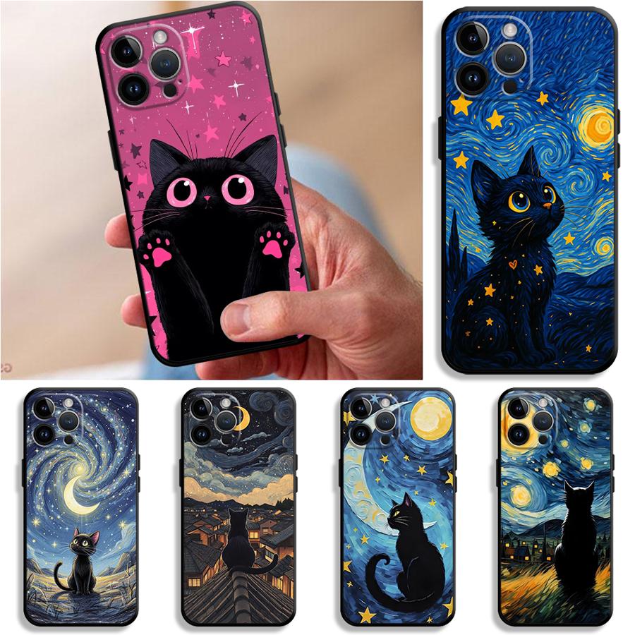 Capa de Telefone Funda para Ap - Apple Iphone 16 avaliação e preço