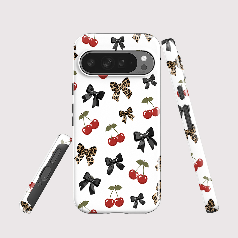 Capa de Telefone Fcicicase com - Google Pixel 8A avaliação e preço