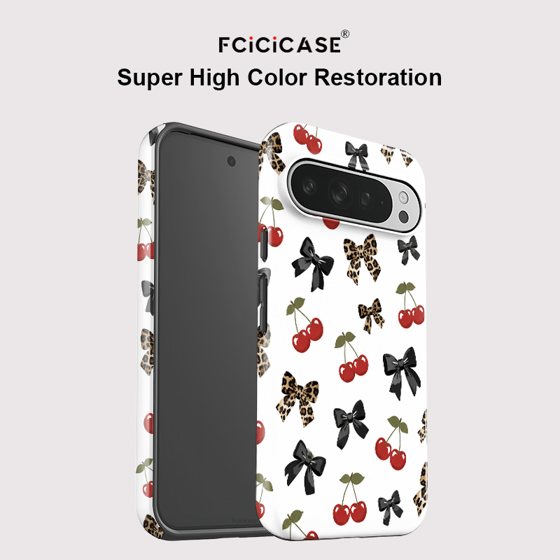 Capa de Telefone Fcicicase com - Google Pixel 8A avaliação e preço