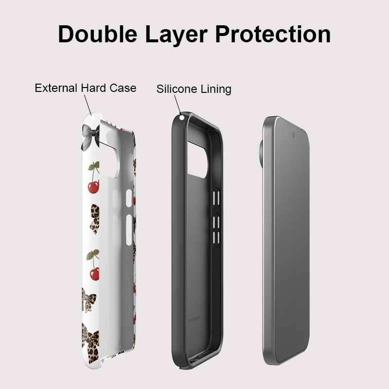 Capa de Telefone Fcicicase com - Google Pixel 8A avaliação e preço