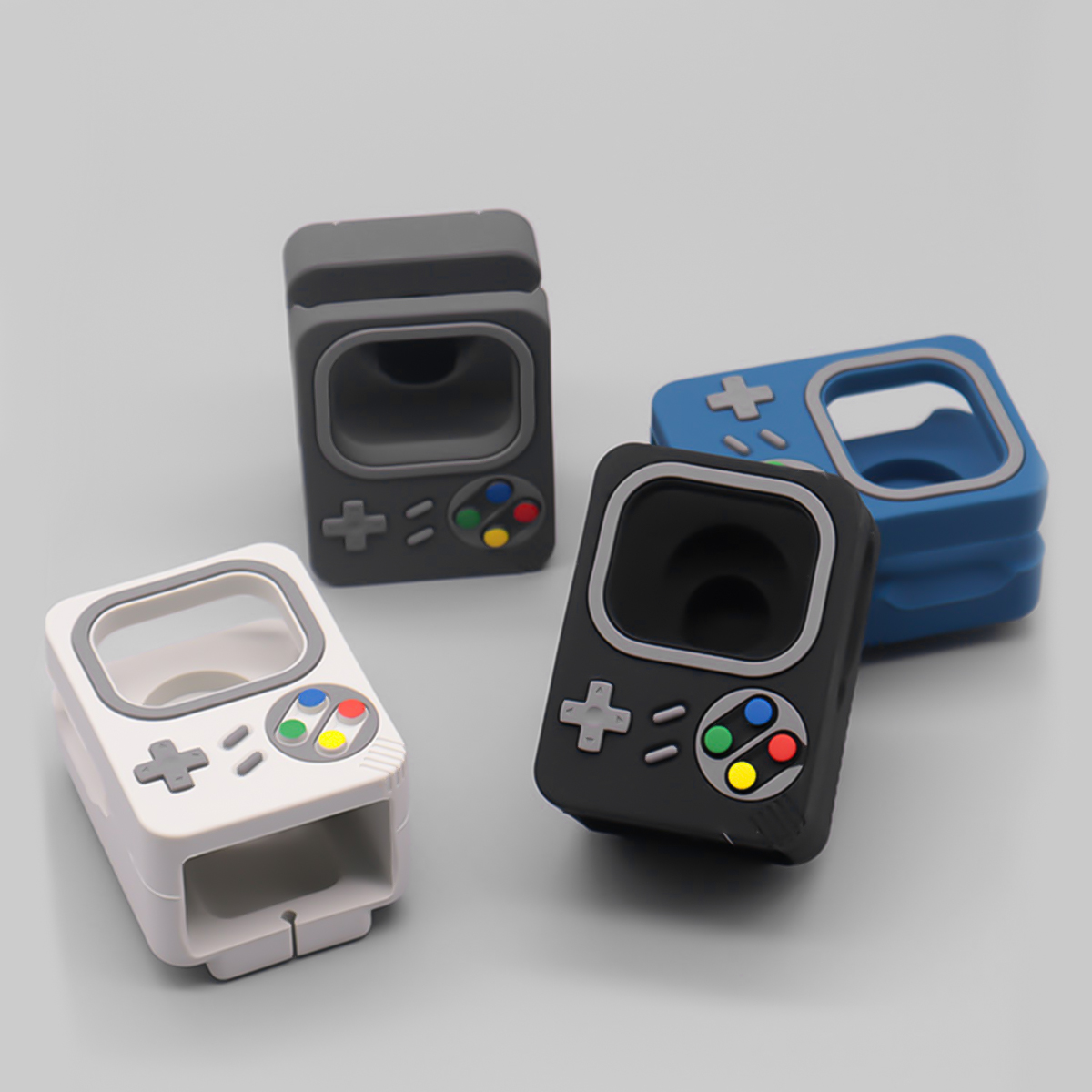 Suporte de Mesa para Carregado - Watch Charging Dock avaliação e preço