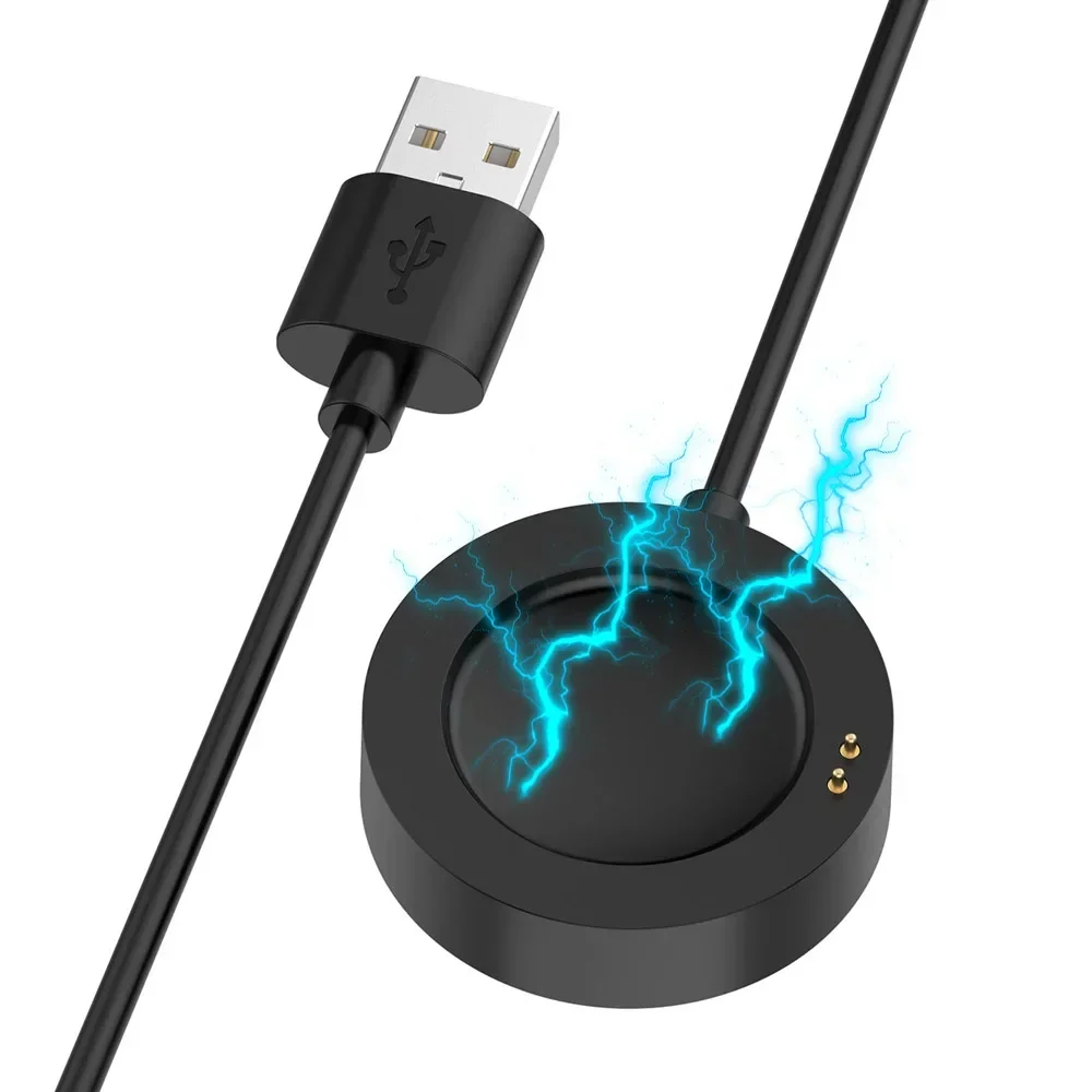 Cabo de Carregamento para Smar - Xiaomi Smartwatch S4 Accessories avaliação e preço