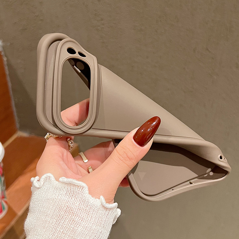 Capa de Telefone TPU com Estam - Google Pixel 8A avaliação e preço