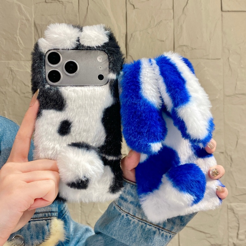 Capas de Celular Fofas com Des - Apple Iphone 16 avaliação e preço