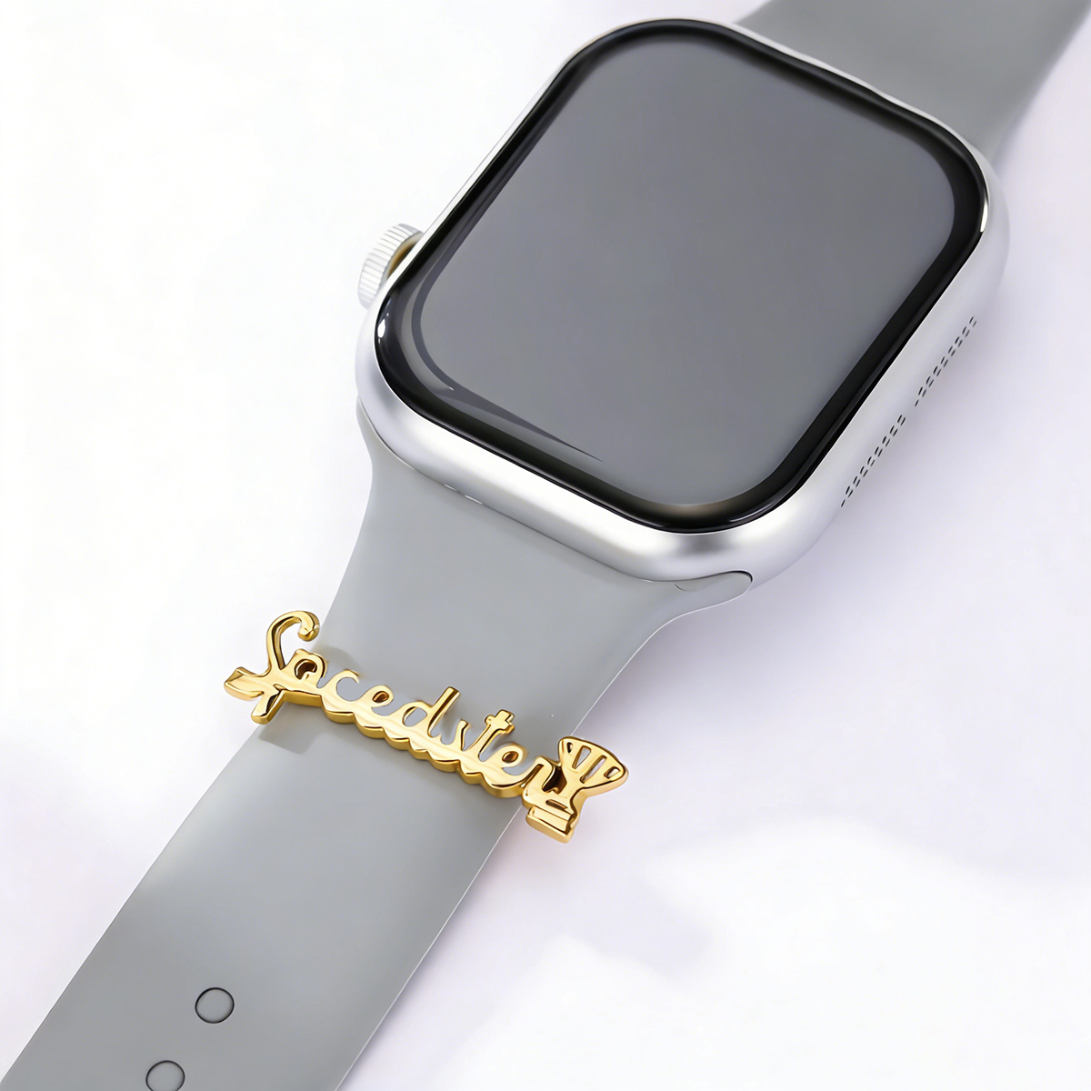 Pulseira de Relógio Personaliz - Smartwatch Watch Accessories avaliação e preço