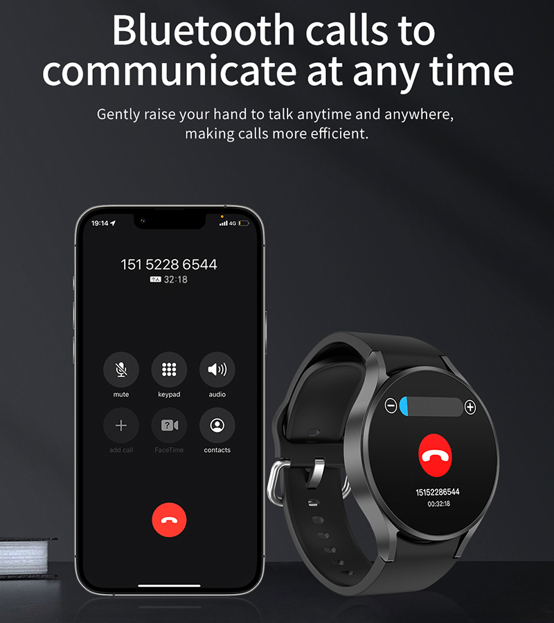 Relógio Inteligente com GPS pa - Smartwatch Nexus avaliação e preço
