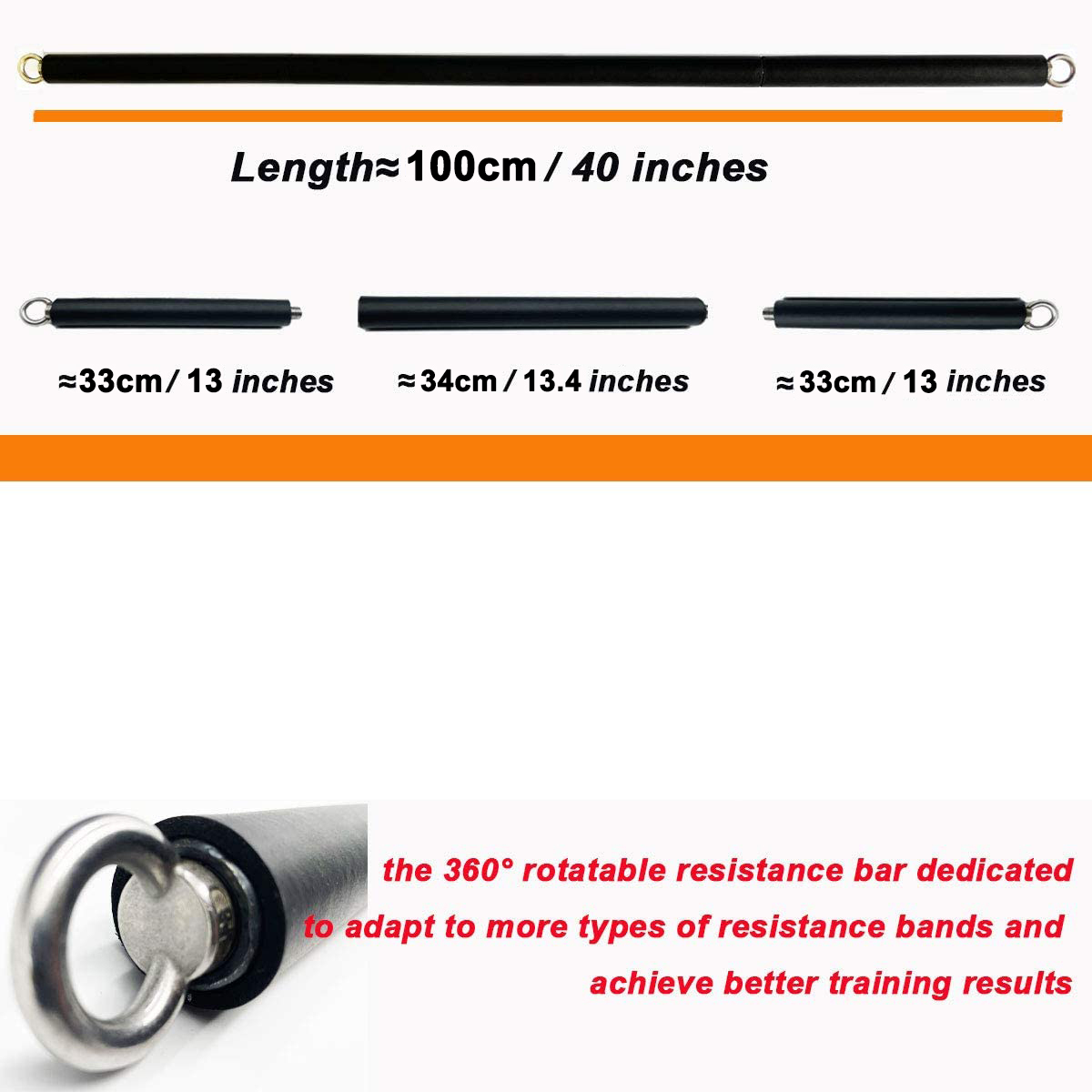150lb fitness booty resistênci - Milanaise Mesh Band avaliação e preço