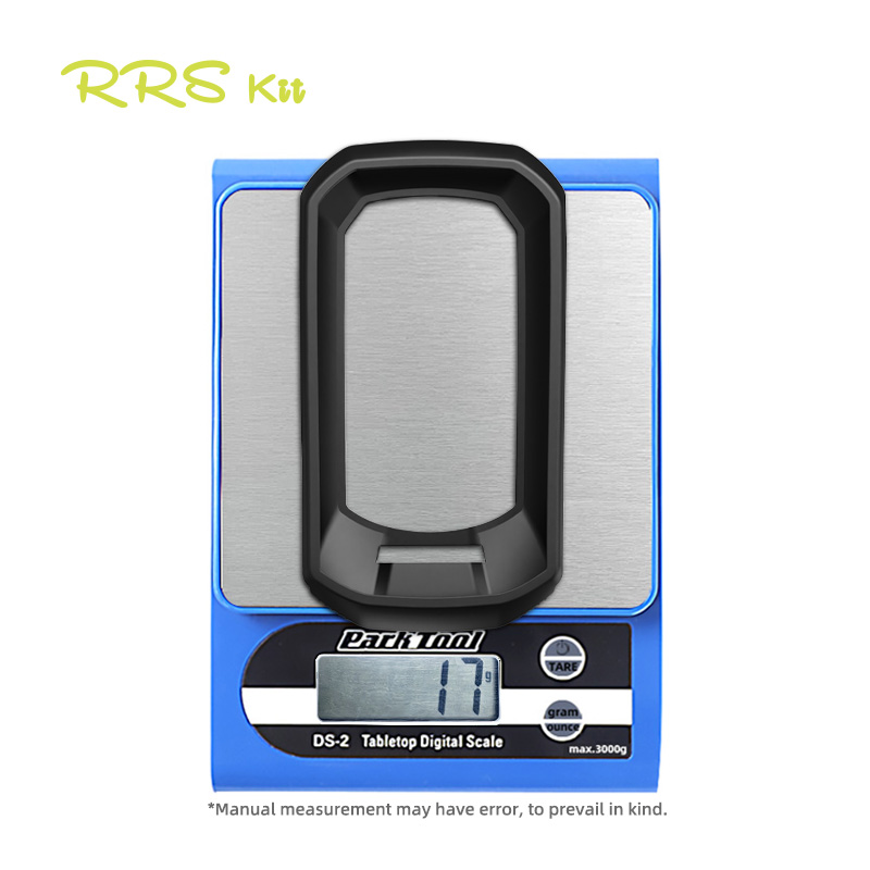Soft Edge Silicone Case protet - Screen Protector Film avaliação e preço
