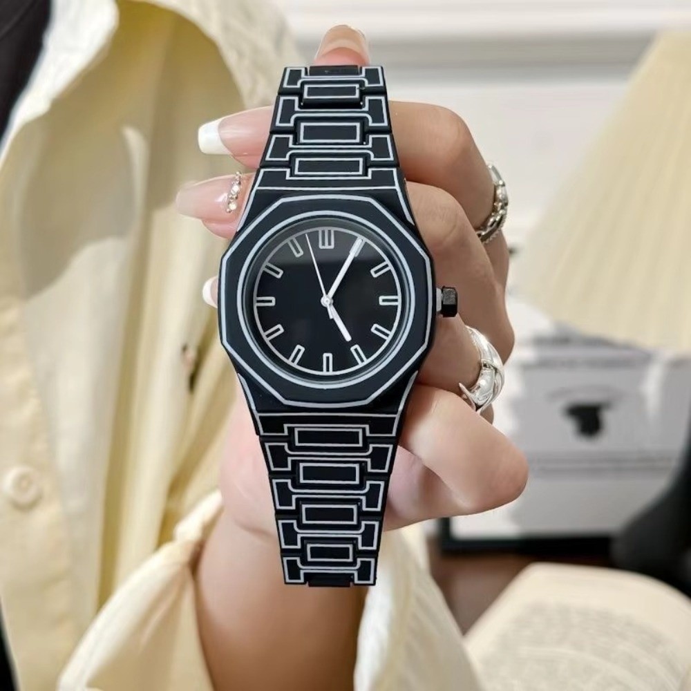 Novo Relógio de Quartzo Unisse - Smartwatch Touch avaliação e preço
