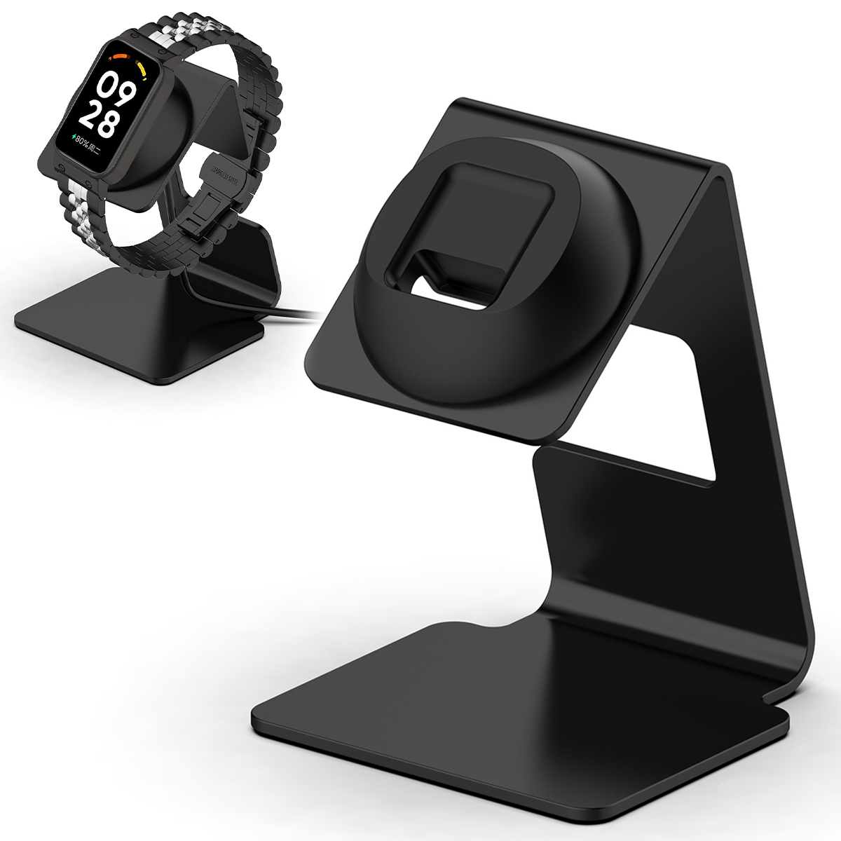 Cabo de Carregamento para Smar - Watch Charging Dock avaliação e preço