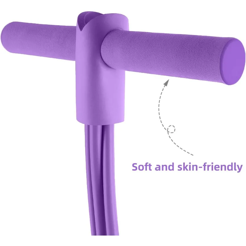 Faixa elástica de resistência  - Milanaise Mesh Band avaliação e preço