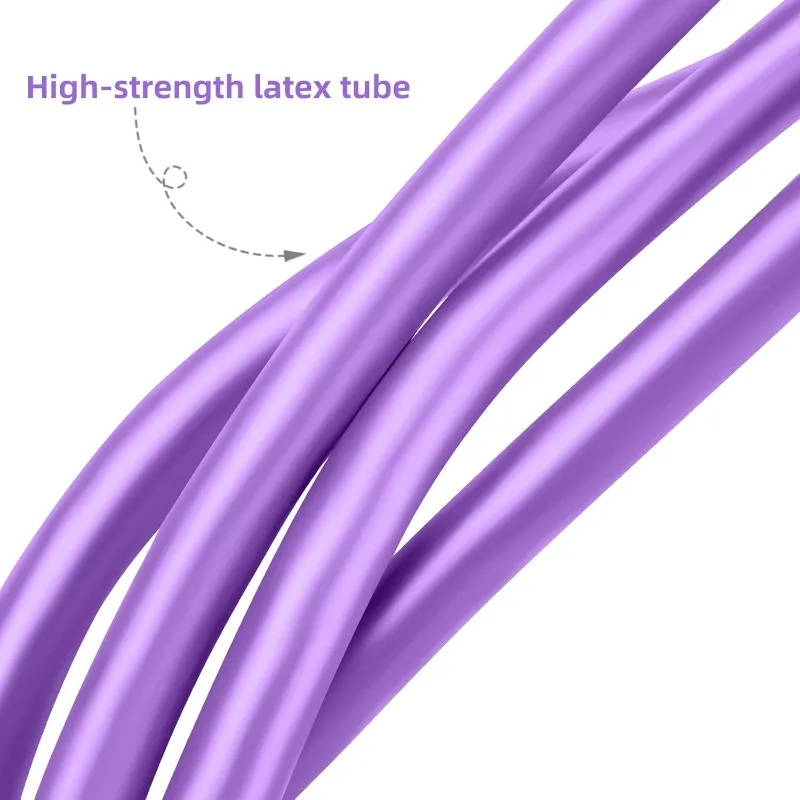 Faixa elástica de resistência  - Milanaise Mesh Band avaliação e preço